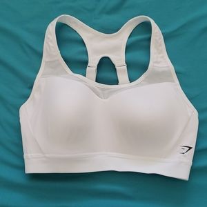Gymshark Sports Bra